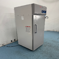 Thermo Scientific TSX Series -20 Freezer image 0